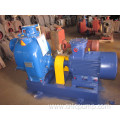 Self priming Centrifugal water pump 10 inch